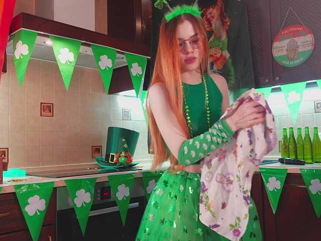 katy-ethereal's BongaCams show and profile