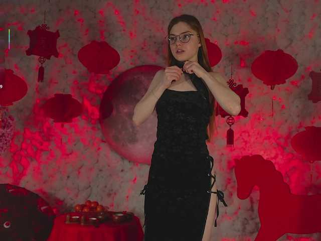 katy-ethereal's BongaCams show and profile