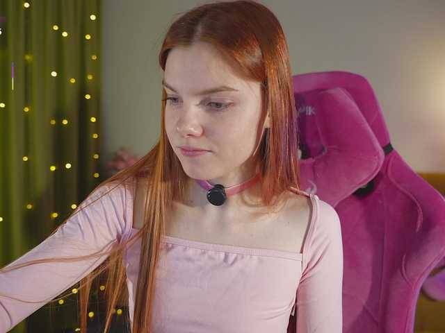 katy-ethereal's BongaCams show and profile