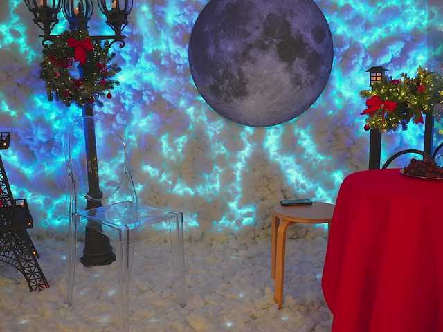 katy-ethereal's BongaCams show and profile