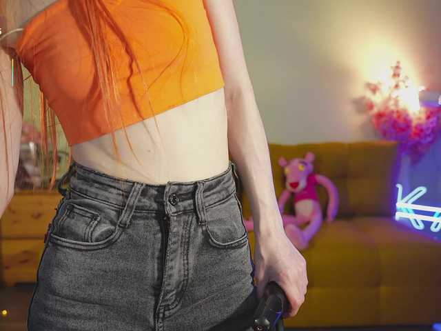 Preview of katy-ethereal