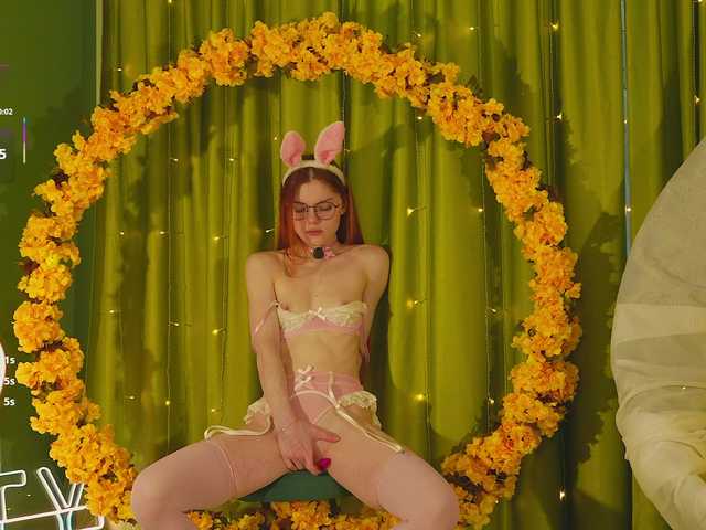 вебкам katy-ethereal