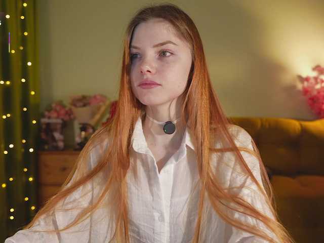 katy-ethereal's BongaCams show and profile