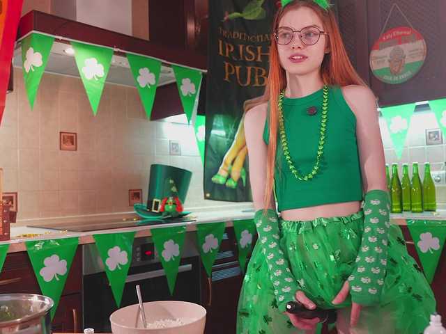 katy-ethereal's BongaCams show and profile