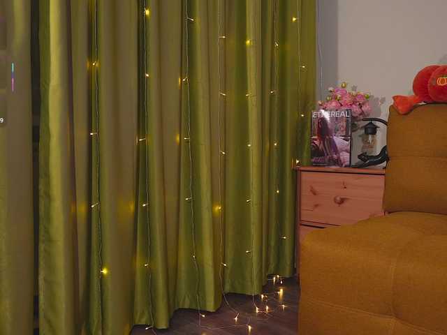 Preview of katy-ethereal