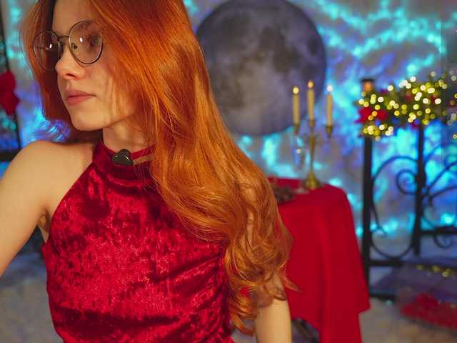 katy-ethereal's BongaCams show and profile