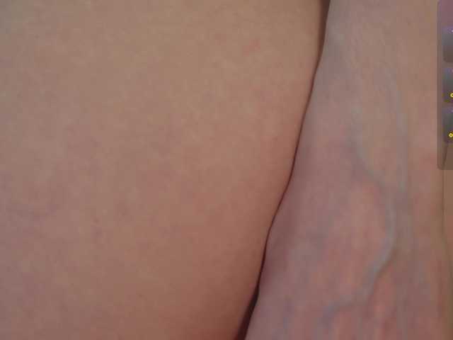 katy-ethereal's BongaCams show and profile