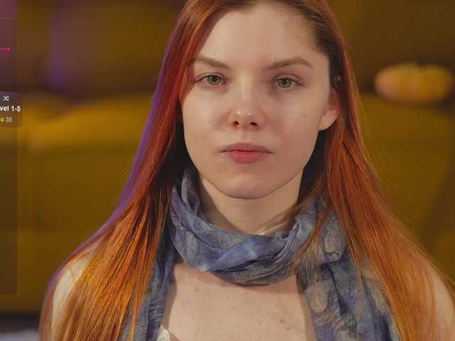 эро-видео katy-ethereal