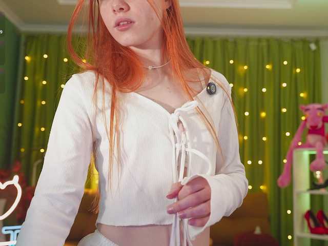 Preview of katy-ethereal