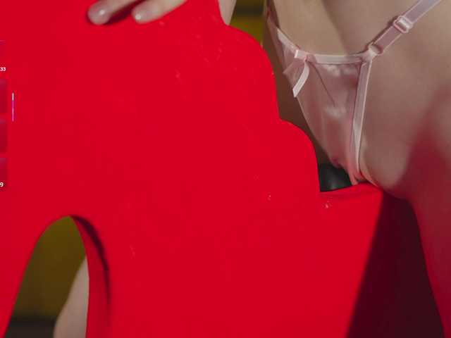 Preview of katy-ethereal