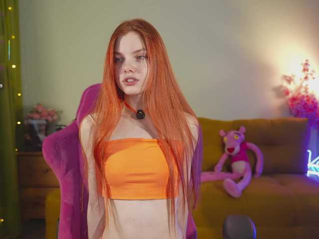katy-ethereal's BongaCams show and profile