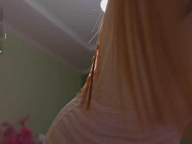 katy-ethereal's BongaCams show and profile