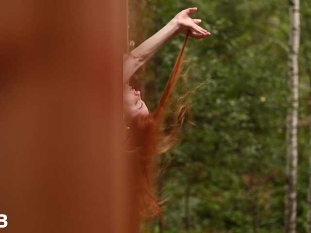 katy-ethereal's BongaCams show and profile