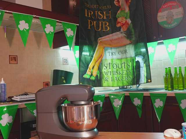 katy-ethereal's BongaCams show and profile