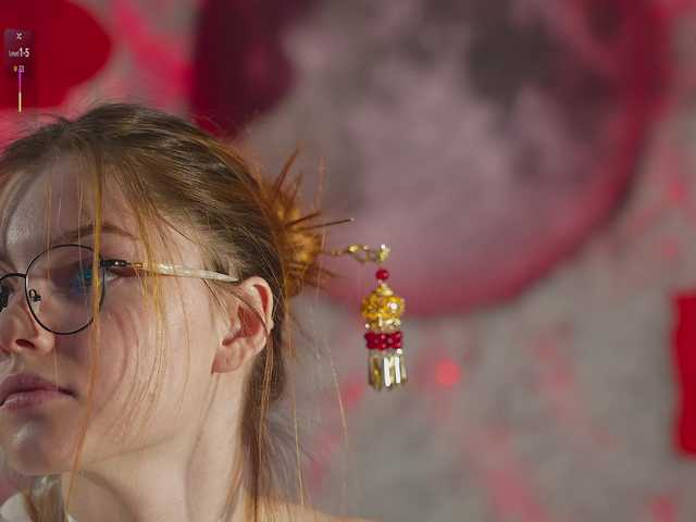 katy-ethereal's BongaCams show and profile