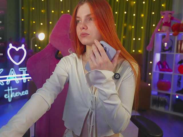 Preview of katy-ethereal