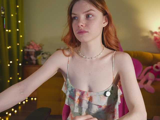 katy-ethereal's BongaCams show and profile