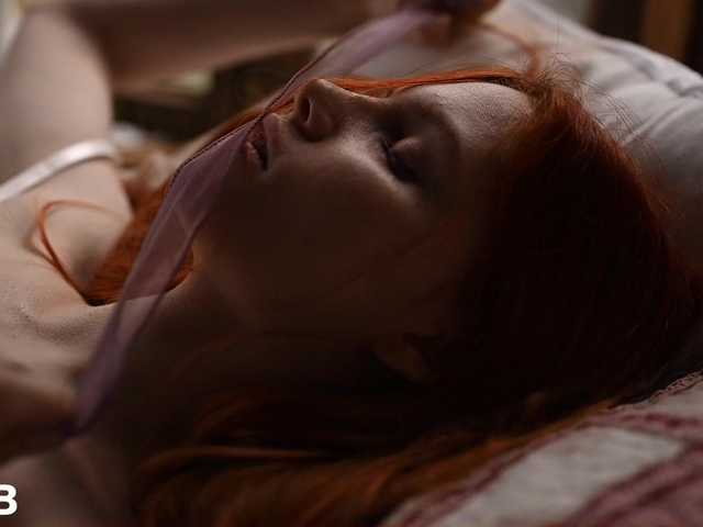 katy-ethereal's BongaCams show and profile