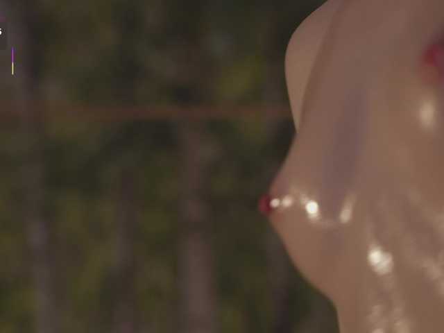 katy-ethereal's BongaCams show and profile