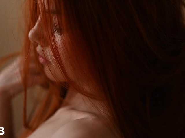 Fap Guru katy-ethereal