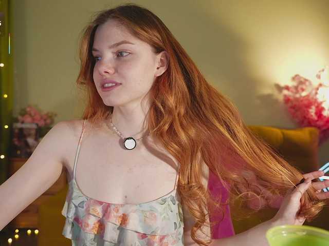 katy-ethereal's BongaCams show and profile