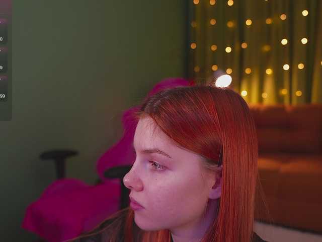  katy-ethereal chat room