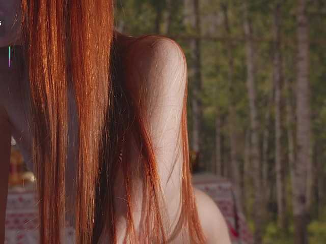 katy-ethereal's BongaCams profile