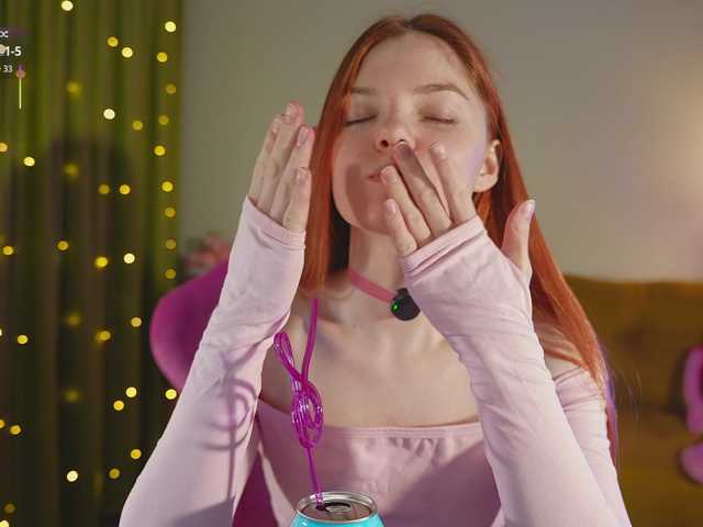 эро от katy-ethereal