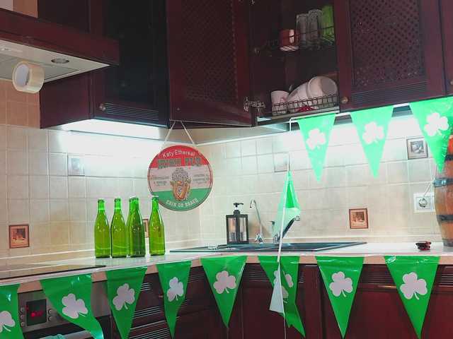 katy-ethereal's BongaCams show and profile