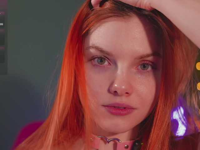 katy-ethereal live cam