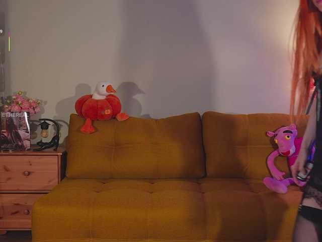 Preview of katy-ethereal