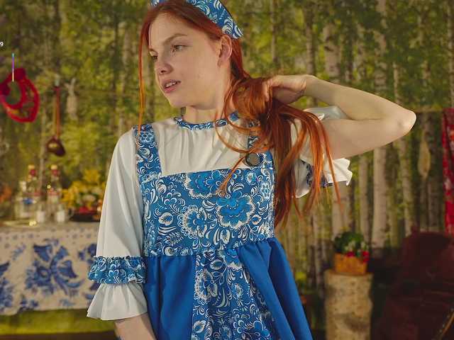 katy-ethereal's BongaCams show and profile