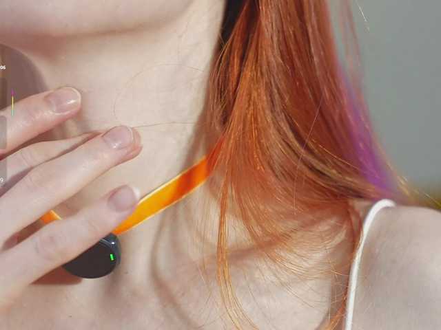 katy-ethereal's BongaCams show and profile