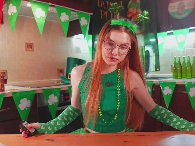 Preview of katy-ethereal