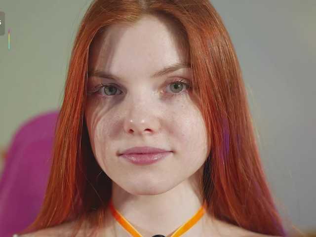 Preview of katy-ethereal