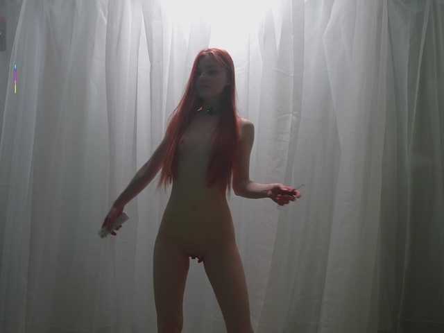 katy-ethereal's BongaCams show and profile