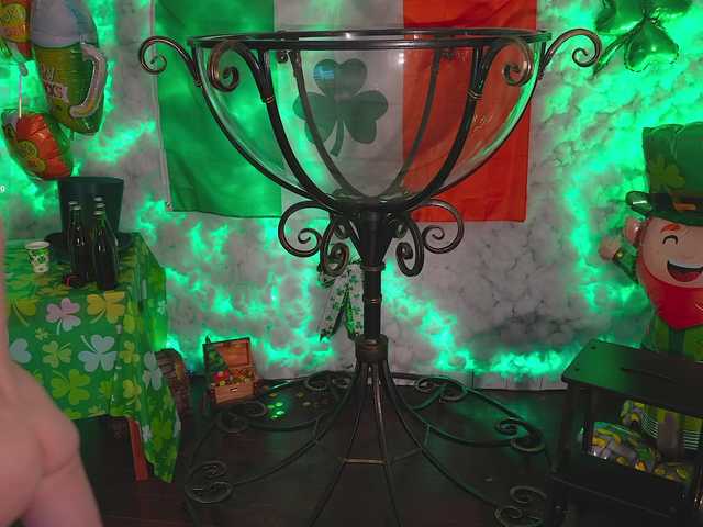 katy-ethereal's BongaCams show and profile