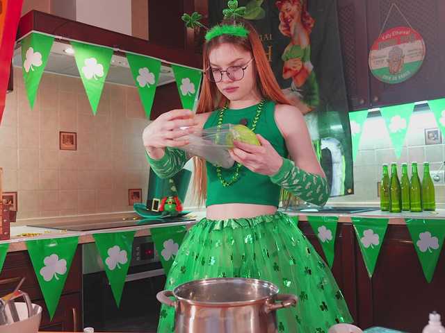 katy-ethereal's BongaCams show and profile