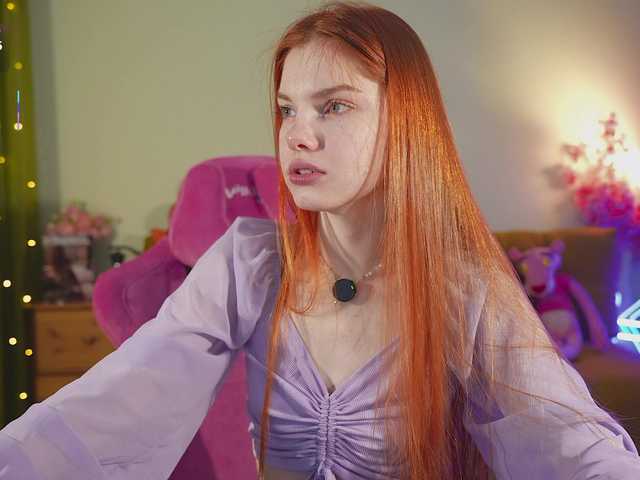 Preview of katy-ethereal