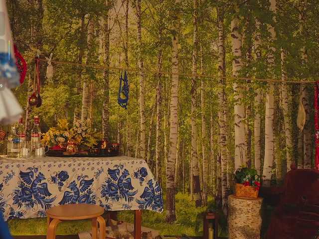 katy-ethereal's BongaCams profile