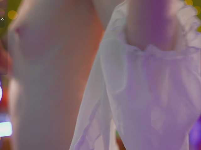 katy-ethereal's BongaCams show and profile