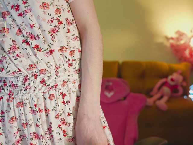 katy-ethereal's BongaCams show and profile