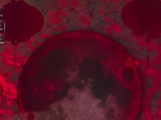 katy-ethereal webcam