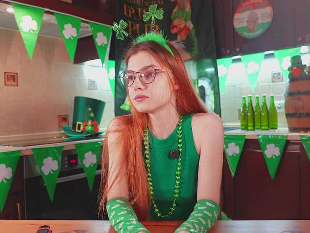 Preview of katy-ethereal