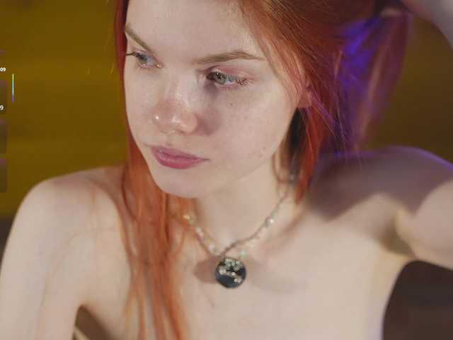 katy-ethereal's BongaCams profile