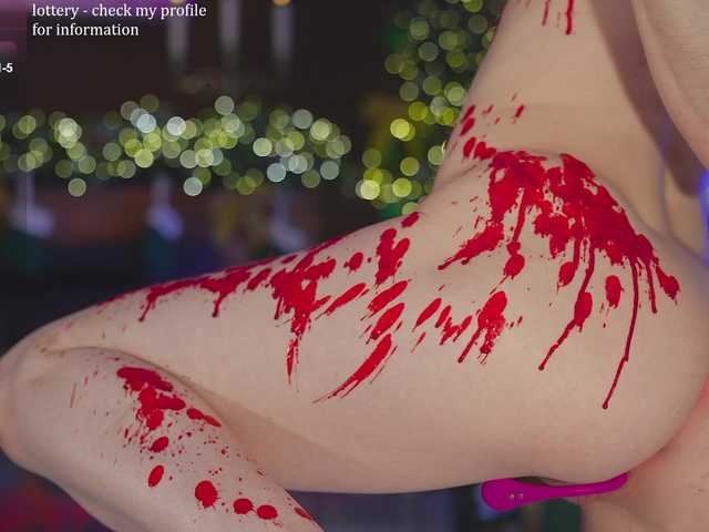 katy-ethereal's BongaCams show and profile