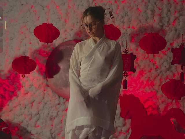 katy-ethereal's BongaCams show and profile