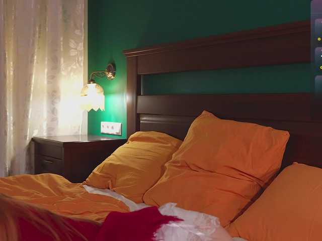 katy-ethereal на boncams