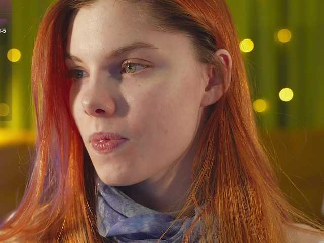 katy-ethereal's BongaCams show and profile