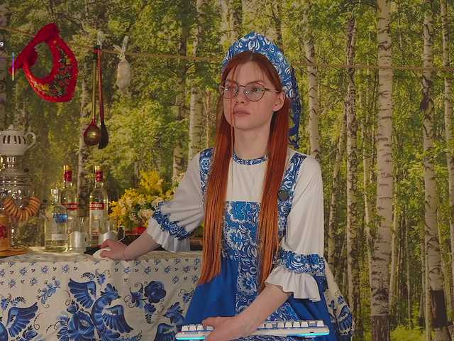 katy-ethereal's BongaCams profile